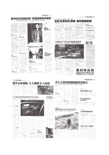 《足迹》2016 年刊 第 219 页