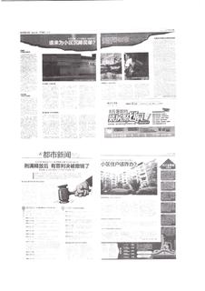 《足迹》2016 年刊 第 194 页